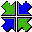 Proxy Switcher Standard 7.5.0 Proxy Switcher Standard 7.5.0 32x32 pixels icon