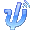 Psi 0.15 Final Psi 0.15 Final 32x32 pixels icon