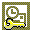 PstPassword 1.20 PstPassword 1.20 32x32 pixels icon