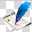 Publisher Plus 1.6.8 Publisher Plus 1.6.8 32x32 pixels icon