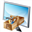 Puran Utilities 3.1 Puran Utilities 3.1 32x32 pixels icon