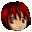 Puzzle Moppet 1.1 Puzzle Moppet 1.1 32x32 pixels icon