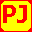 PuzzleJig 1.52 32x32 pixels icon