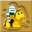 Puzzles 2: Fantasy Pieces 1.00.06 Puzzles 2: Fantasy Pieces 1.00.06 32x32 pixels icon