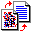 PvLog DeObfuscator Itanium 1.3 PvLog DeObfuscator Itanium 1.3 32x32 pixels icon