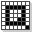 Q-Dir 12.21 Q-Dir 12.21 32x32 pixels icon