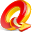 QuSheet 1.34 QuSheet 1.34 32x32 pixels icon