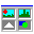 QuadSucker-Web 3.4 QuadSucker-Web 3.4 32x32 pixels icon