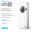 Quality HD Flipslide Camcorders 1 Quality HD Flipslide Camcorders 1 32x32 pixels icon