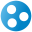 Quamachi 0.8.0 Quamachi 0.8.0 32x32 pixels icon