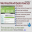 Question Answer Script 1.0 Question Answer Script 1.0 32x32 pixels icon