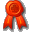 Quick License Manager 11.1.18279.1 Quick License Manager 11.1.18279.1 32x32 pixels icon