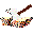 Quick Restore 3.51 Quick Restore 3.51 32x32 pixels icon