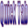 Quick Tab 2.5 Quick Tab 2.5 32x32 pixels icon