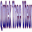 Quick Tree View 3.3 Quick Tree View 3.3 32x32 pixels icon