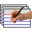 QuickCRC MacOSX 2.1.1 QuickCRC MacOSX 2.1.1 32x32 pixels icon