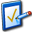 QuickClip v2 2.0.8.0 QuickClip v2 2.0.8.0 32x32 pixels icon