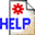 QuickHelp MacOSX 4.0.4 QuickHelp MacOSX 4.0.4 32x32 pixels icon