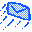 QuickSender 1.1 32x32 pixels icon