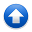 QuickUnplug 1.1 32x32 pixels icon