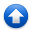 QuickUnplug 1.1 QuickUnplug 1.1 32x32 pixels icon