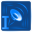 1st Read It Aloud! 1.4 1st Read It Aloud! 1.4 32x32 pixels icon