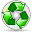 R-UNDELETE Home 4.5 R-UNDELETE Home 4.5 32x32 pixels icon