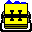 InTouch 8.14.26 InTouch 8.14.26 32x32 pixels icon