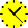 MyLife 3.26.11 MyLife 3.26.11 32x32 pixels icon
