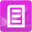 RADIO Base Pro 2.0.9.74 RADIO Base Pro 2.0.9.74 32x32 pixels icon