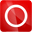 RADIO Logger Pro 2.1.4.25 RADIO Logger Pro 2.1.4.25 32x32 pixels icon