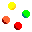 RADvolution Designer - Standard Edition 2005 RADvolution Designer - Standard Edition 2005 32x32 pixels icon