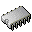 RAM Medic 1.0.124 RAM Medic 1.0.124 32x32 pixels icon