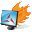 RAMDisk 4.4.0 RC36 RAMDisk 4.4.0 RC36 32x32 pixels icon