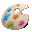 RBS Coloring Book for Linux 1.0 RBS Coloring Book for Linux 1.0 32x32 pixels icon