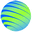 RCM P-F Curve Screensaver 1 RCM P-F Curve Screensaver 1 32x32 pixels icon