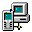RDM+ 3.3.7 RDM+ 3.3.7 32x32 pixels icon