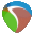 REAPER 7.39 REAPER 7.39 32x32 pixels icon