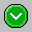 REL Link Checker Lite 1.0 REL Link Checker Lite 1.0 32x32 pixels icon