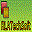 RLA Oracle Schema Compare 1.2 RLA Oracle Schema Compare 1.2 32x32 pixels icon