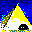 RMS 1.02.0003 RMS 1.02.0003 32x32 pixels icon