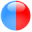 RQ Money 2.3.2 RQ Money 2.3.2 32x32 pixels icon