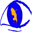 RSEPaw 8.08 32x32 pixels icon