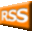RSS Captor 3.05 RSS Captor 3.05 32x32 pixels icon