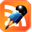 RSS Channel Writer 2.1.3 RSS Channel Writer 2.1.3 32x32 pixels icon