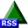 RSS Edit 1.21 RSS Edit 1.21 32x32 pixels icon