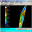 RTOPO Hydrology 3.4Half RTOPO Hydrology 3.4Half 32x32 pixels icon