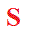Sitemap Generator 1.0 Sitemap Generator 1.0 32x32 pixels icon