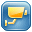 RVMedia 11.1 RVMedia 11.1 32x32 pixels icon