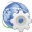 RadBuilder 4.9.0.490 RadBuilder 4.9.0.490 32x32 pixels icon